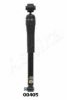 RENAU 8200097418 Shock Absorber